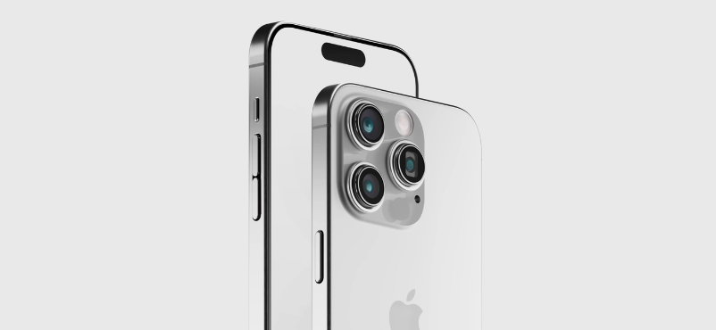 邢台苹果维修网点分享iPhone 15已知信息汇总 