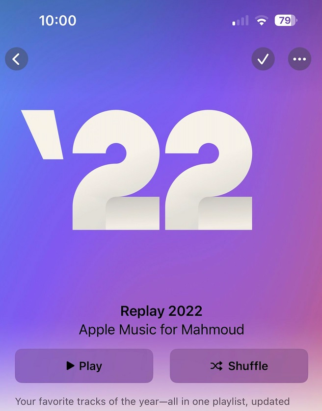邢台苹果手机维修分享iOS16.2 Beta3更新内容及升级建议 