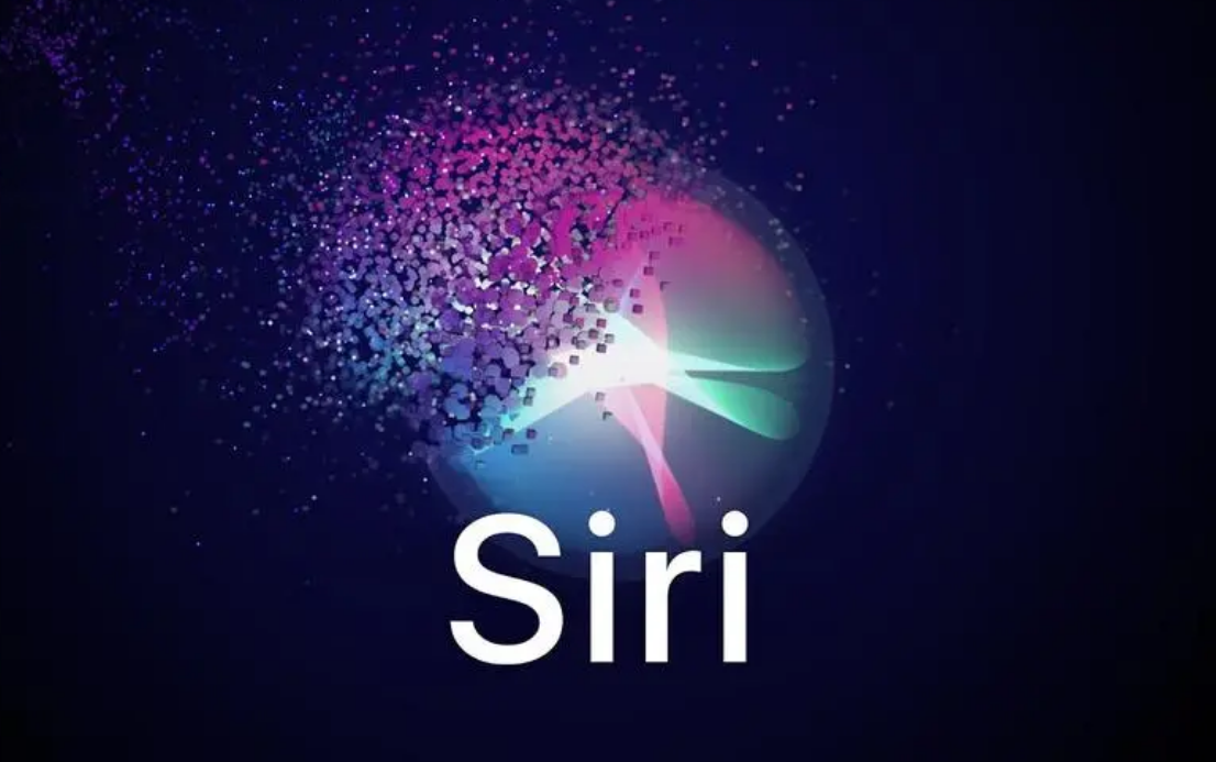 邢台苹果手机维修分享升级iOS 16.0.3后Siri 无法正常工作解决办法 