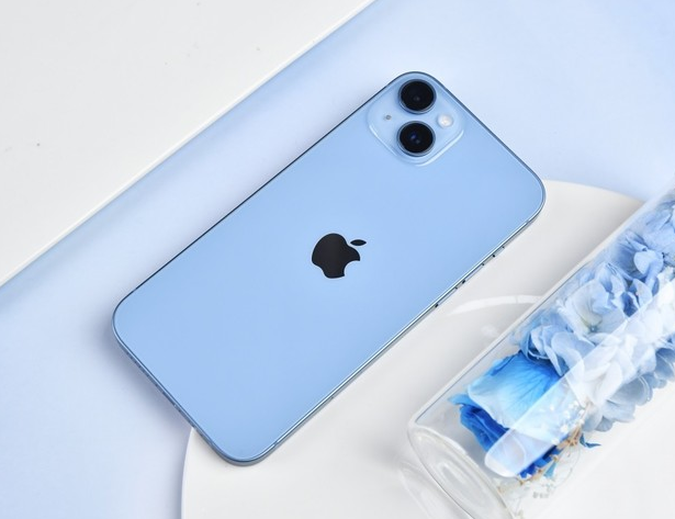 邢台苹果手机维修分享升级iOS 16后iPhone 14遇“无法识别SIM卡”怎么办 