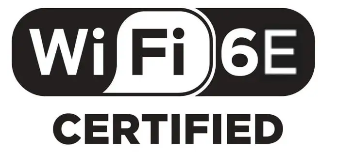 邢台苹果14维修分享 iPhone 14支持WiFi 6E 吗 