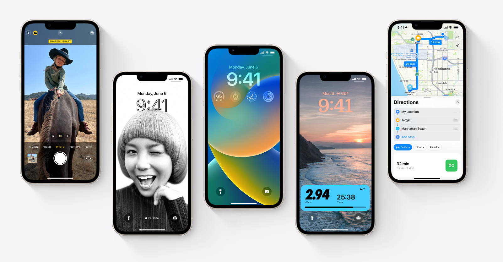 邢台苹果14维修分享除了 iPhone 14 还可能有这些新产品 