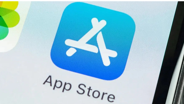 邢台苹果手机维修分享应用商店出现大量色情App，苹果会处理吗 