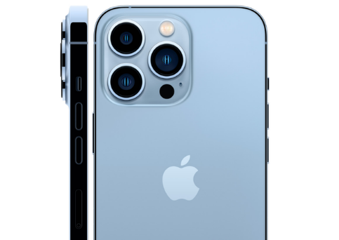 邢台苹果14维修分享iPhone14系列有mini吗 