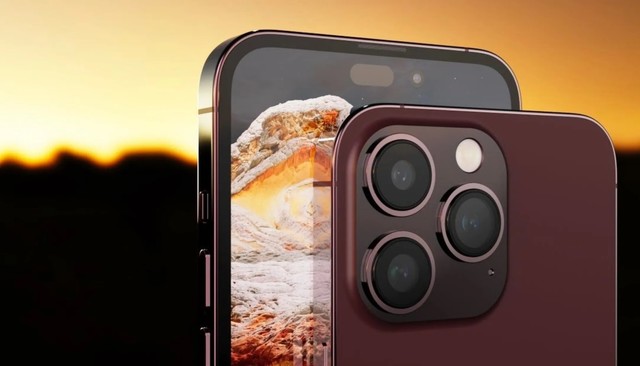邢台苹果14维修分享iPhone 14全系涨价，还值得购买吗 