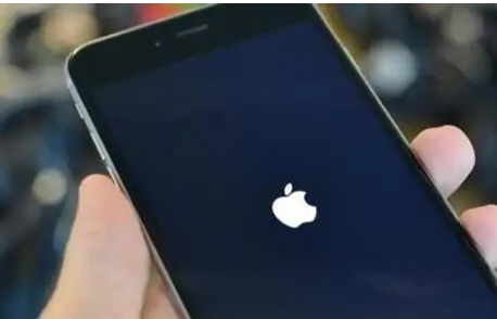 邢台苹果手机维修分享iPhone卡顿怎么办 