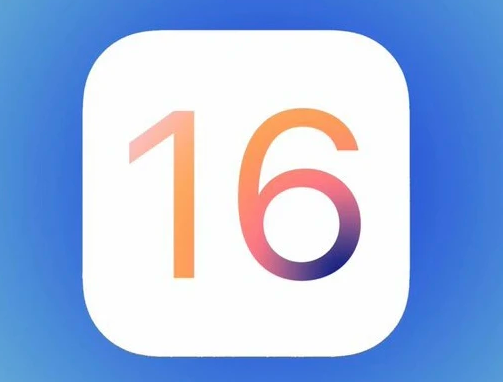邢台苹果手机维修分享iOS16不支持iPhone6s，手中的6s怎么办 