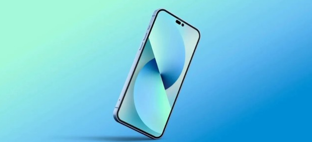邢台苹果14维修分享iPhone 14系列会延期吗 