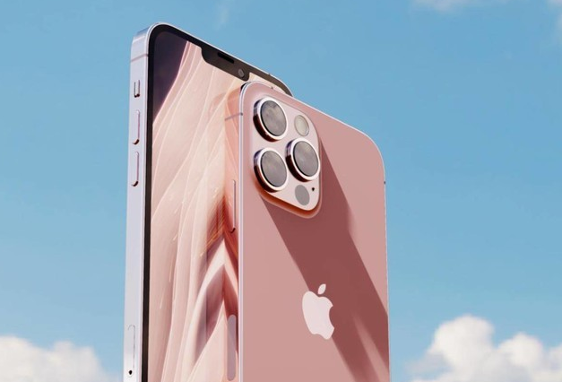 邢台苹果14维修分享哪些渠道购买iPhone 14最安全 