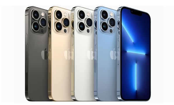 邢台苹果14维修分享iPhone 14、14 Pro/Max规格、售价汇总 