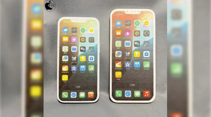 邢台苹果手机维修分享苹果会发布6.7 英寸屏 iPhone SE 4 Plus 机型吗 