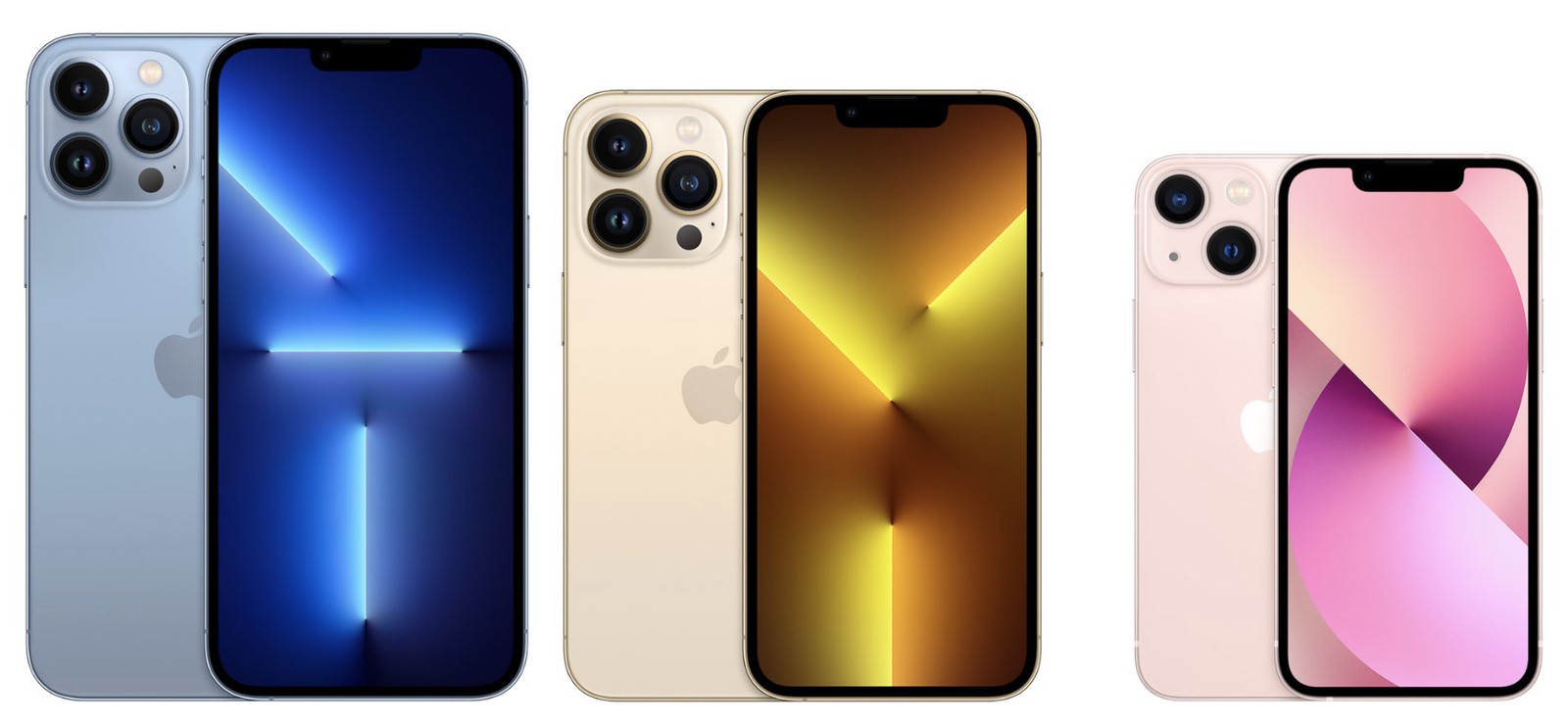 邢台苹果手机维修分享iPhone 13续航怎么样 