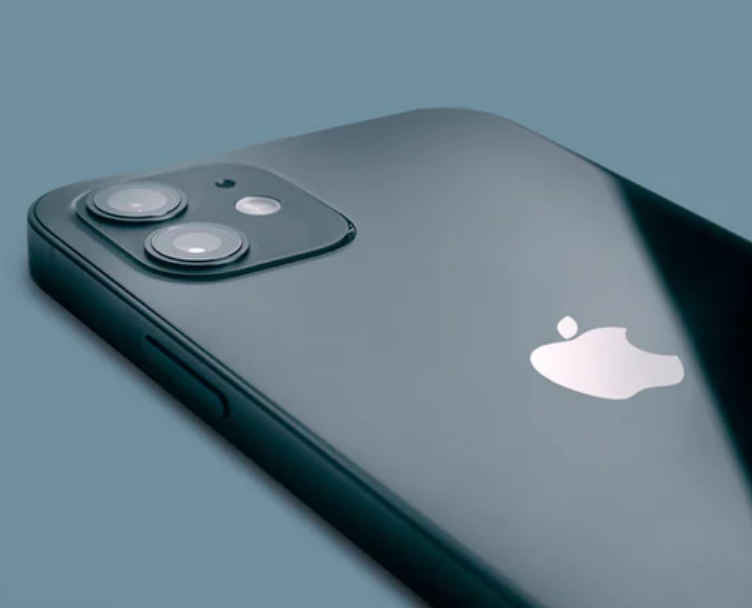 邢台苹果手机维修分享高振幅振动可能让 iPhone 出现相机故障 