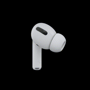 邢台苹果手机维修分享iOS 15 beta 5 新功能 