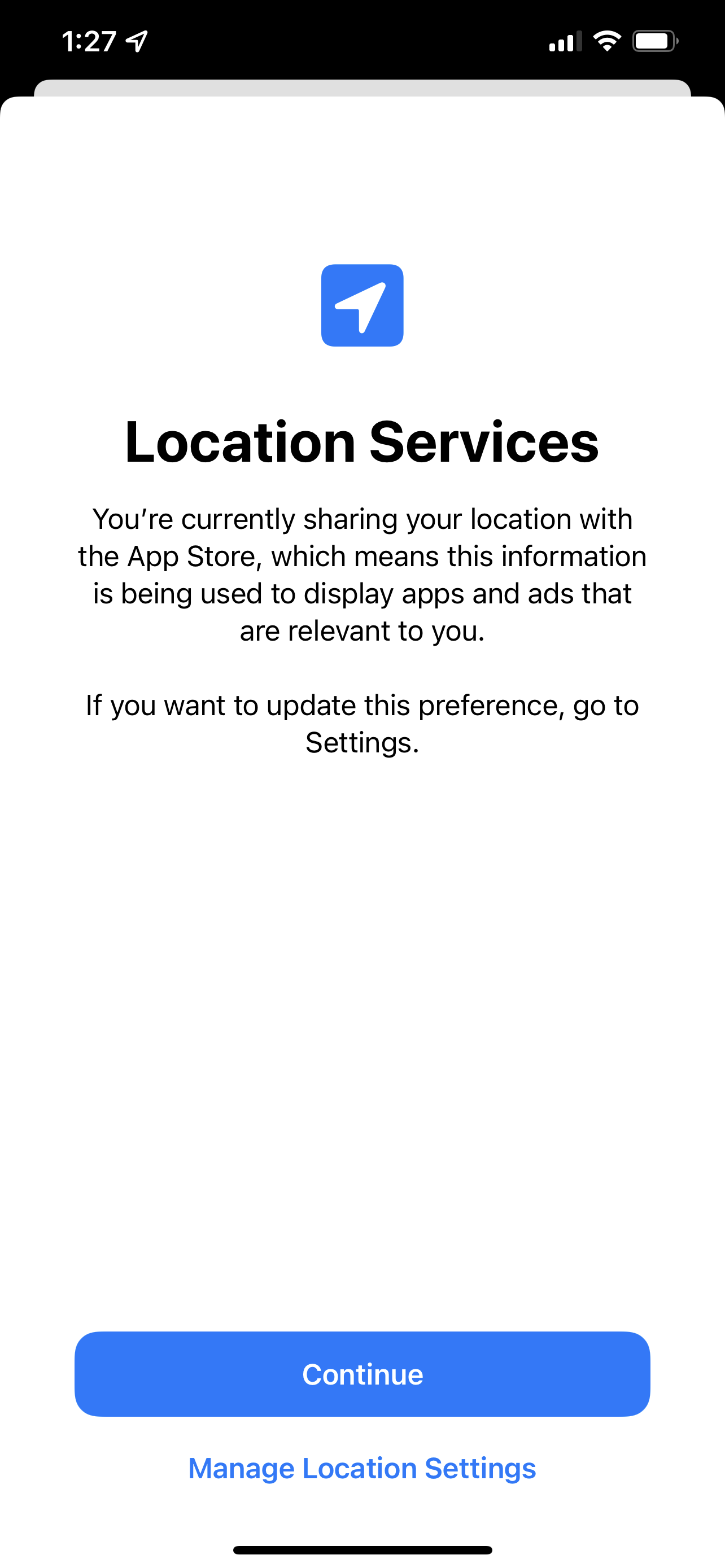 邢台苹果手机维修分享iOS 15.0 Beta 5 新功能汇总 