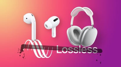 邢台苹果手机维修分享哪些设备支持Apple Music 无损音频 