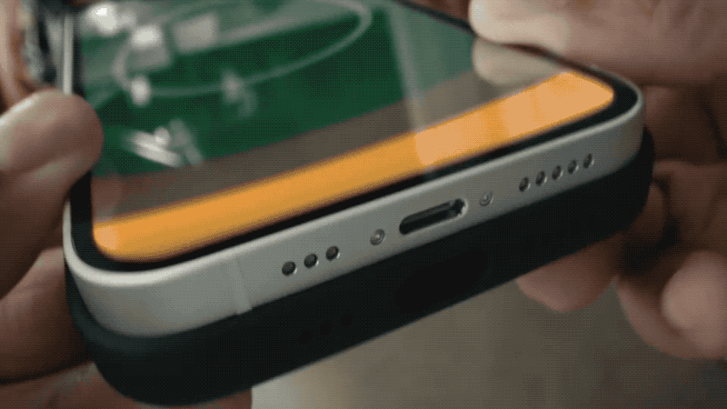 邢台苹果手机维修分享未来 Magsafe 还有哪些发展空间 