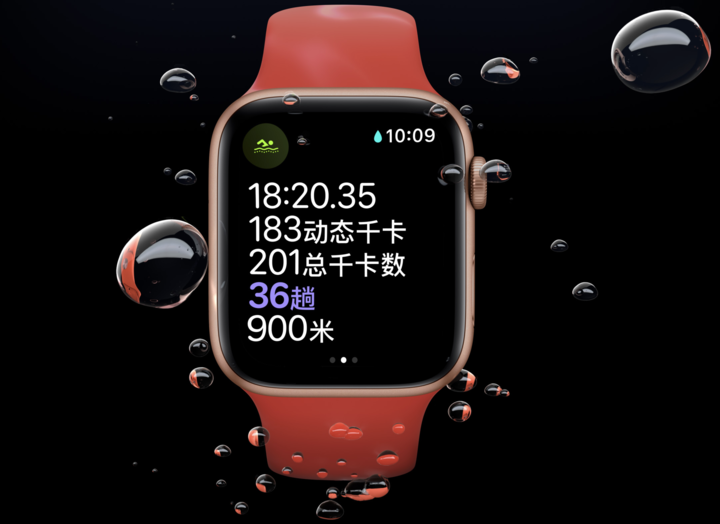邢台苹果手机维修分享美版 iPhone 12 为什么使用 eSIM 实现双卡 