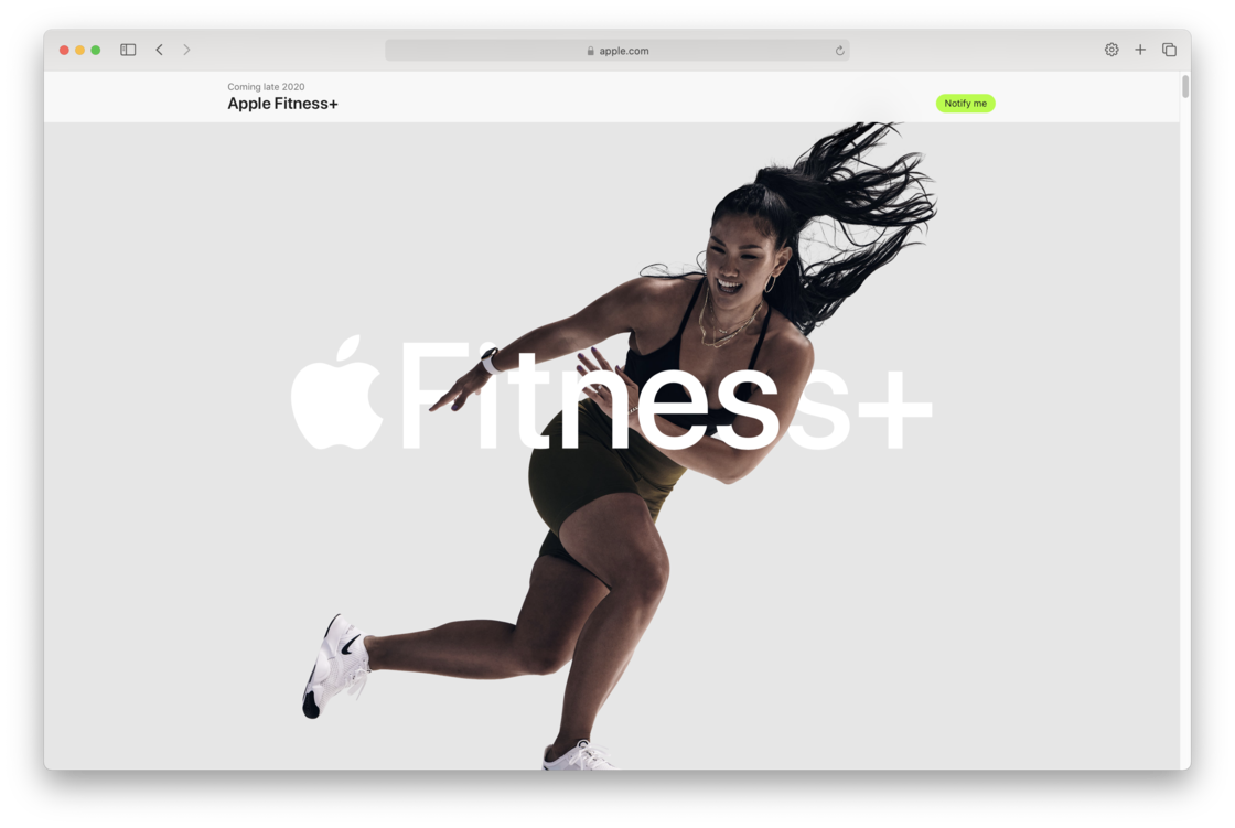 邢台苹果手机维修分享Apple One 订阅服务是什么 