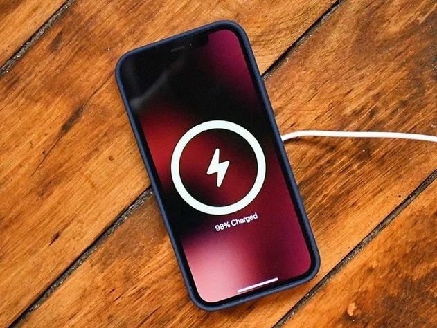 邢台苹果手机维修分享iPhone 12可以随便充电吗 
