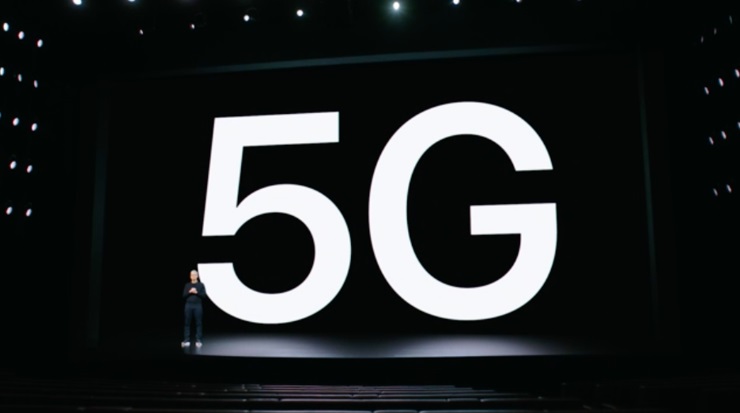 邢台苹果手机维修分享iPhone12值得买吗 