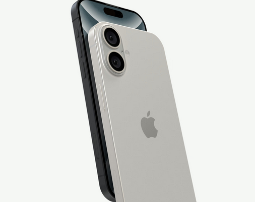 邢台苹果16卡顿维修分享如何优化iPhone16手机卡顿问题