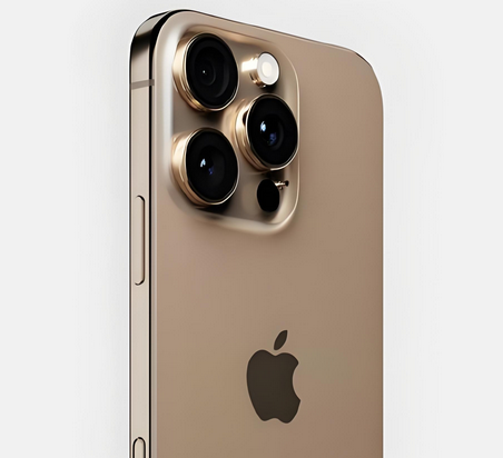 邢台苹果16音量维修分享如何修复苹果16音量键失灵