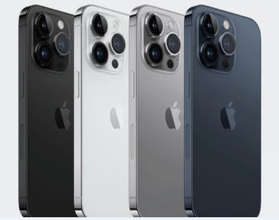 邢台苹果维修点分享iPhone 16 Pro黑屏少见硬件解析 