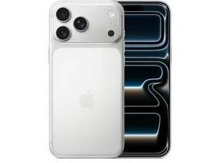 邢台苹果维修点分享iPhone 17 Pro Max电池升温隐藏场景 